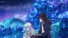 Aru Majo ga Shinu Made episodio 7