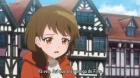 Aru Majo ga Shinu Made episodio 8