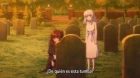 Aru Majo ga Shinu Made episodio 9