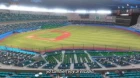 Ballpark de Tsukamaete! episodio 2