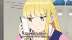 Ballpark de Tsukamaete! episodio 3