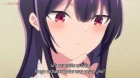 Haite Kudasai, Takamine-san episodio 10