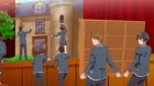 Haite Kudasai, Takamine-san episodio 11