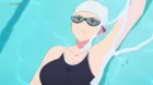 Haite Kudasai, Takamine-san episodio 4