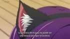 Haite Kudasai, Takamine-san episodio 5