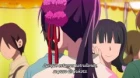 Haite Kudasai, Takamine-san episodio 6