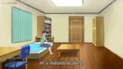 Haite Kudasai, Takamine-san episodio 7