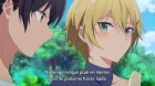 Haite Kudasai, Takamine-san episodio 8