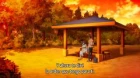 Haite Kudasai, Takamine-san episodio 9