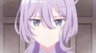 Kanpekisugite Kawaige ga Nai to Konyaku Haki sareta Seijo wa Ringoku ni Urareru episodio 1