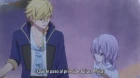 Kanpekisugite Kawaige ga Nai to Konyaku Haki sareta Seijo wa Ringoku ni Urareru episodio 11