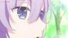Kanpekisugite Kawaige ga Nai to Konyaku Haki sareta Seijo wa Ringoku ni Urareru episodio 3