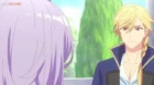 Kanpekisugite Kawaige ga Nai to Konyaku Haki sareta Seijo wa Ringoku ni Urareru episodio 5