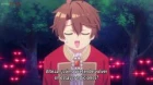 Kanpekisugite Kawaige ga Nai to Konyaku Haki sareta Seijo wa Ringoku ni Urareru episodio 6
