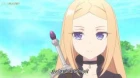 Kanpekisugite Kawaige ga Nai to Konyaku Haki sareta Seijo wa Ringoku ni Urareru episodio 9