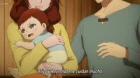 Saikyou no Ousama, Nidome no Jinsei wa Nani wo Suru? episodio 1