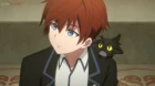 Saikyou no Ousama, Nidome no Jinsei wa Nani wo Suru? episodio 10