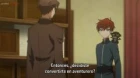 Saikyou no Ousama, Nidome no Jinsei wa Nani wo Suru? episodio 11
