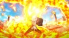 Saikyou no Ousama, Nidome no Jinsei wa Nani wo Suru? episodio 12