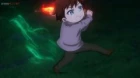 Saikyou no Ousama, Nidome no Jinsei wa Nani wo Suru? episodio 2