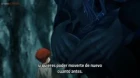 Saikyou no Ousama, Nidome no Jinsei wa Nani wo Suru? episodio 3
