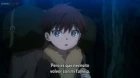 Saikyou no Ousama, Nidome no Jinsei wa Nani wo Suru? episodio 4