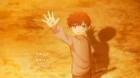 Saikyou no Ousama, Nidome no Jinsei wa Nani wo Suru? episodio 5