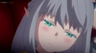 Saikyou no Ousama, Nidome no Jinsei wa Nani wo Suru? episodio 6