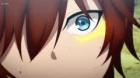 Saikyou no Ousama, Nidome no Jinsei wa Nani wo Suru? episodio 7
