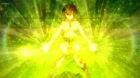 Saikyou no Ousama, Nidome no Jinsei wa Nani wo Suru? episodio 8