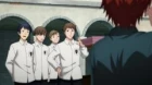 Saikyou no Ousama, Nidome no Jinsei wa Nani wo Suru? episodio 9