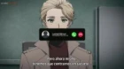 Your Forma episodio 1