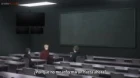 Your Forma episodio 10