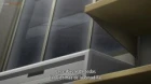 Your Forma episodio 12