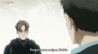 Your Forma episodio 13