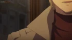 Your Forma episodio 2