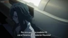 Your Forma episodio 4