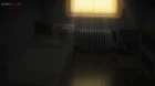 Your Forma episodio 5