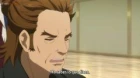 Your Forma episodio 6