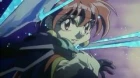 Slayers Great Movie episodio 1