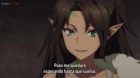 Yami Healer episodio 1