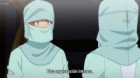 Yami Healer episodio 10