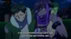Yami Healer episodio 11