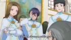 Yami Healer episodio 12
