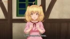 Yami Healer episodio 2