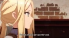 Yami Healer episodio 4