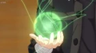 Yami Healer episodio 5