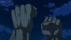 Yami Healer episodio 6