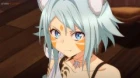 Yami Healer episodio 7