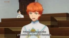 Yami Healer episodio 8
